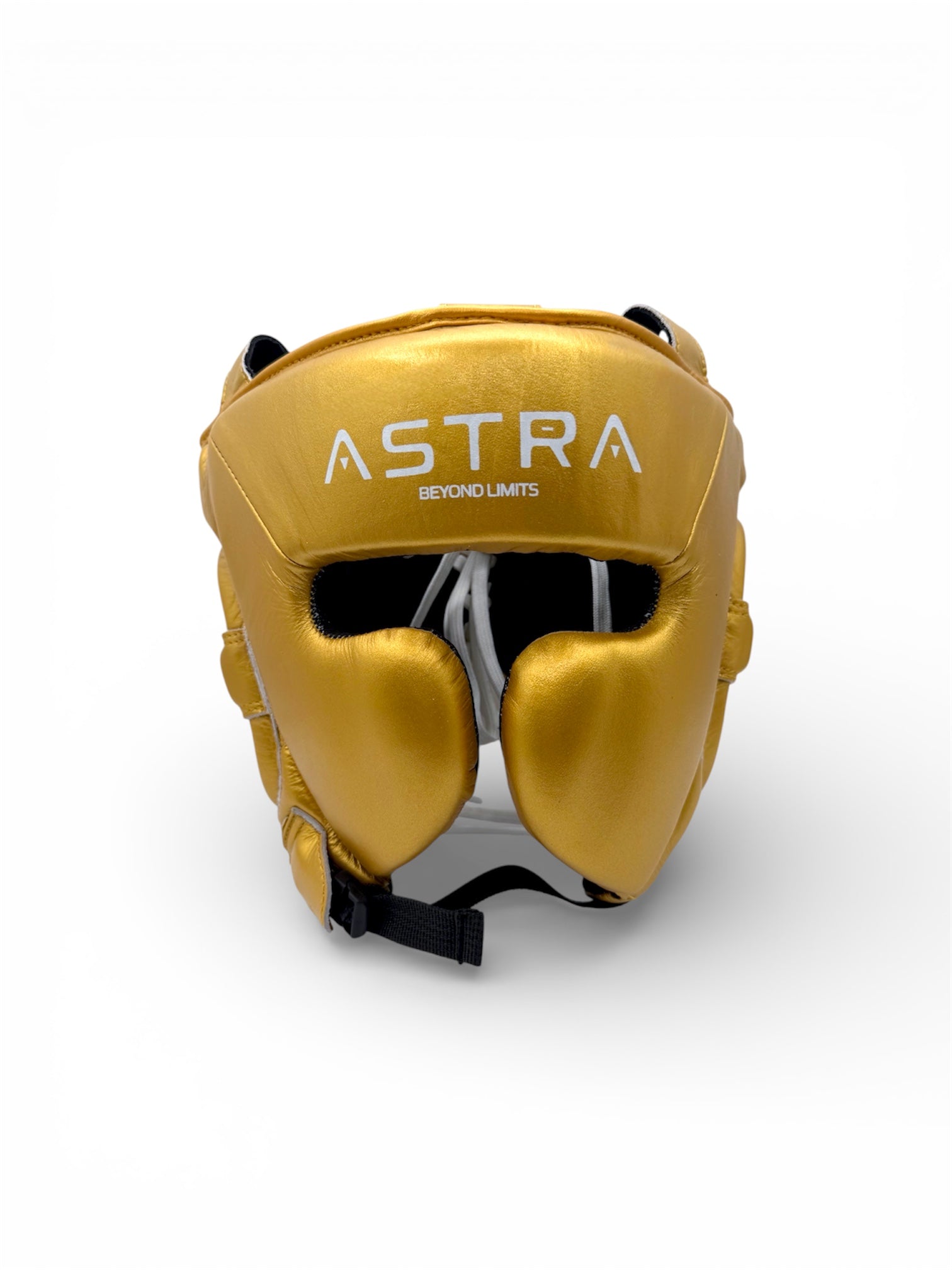 CASCO PARAZIGOMI - ORO