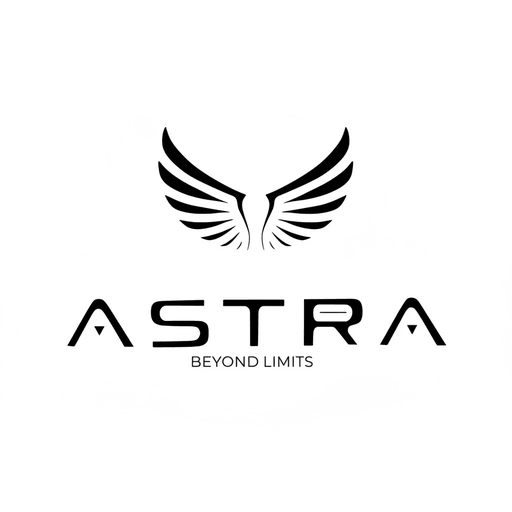 Astra Boxing 