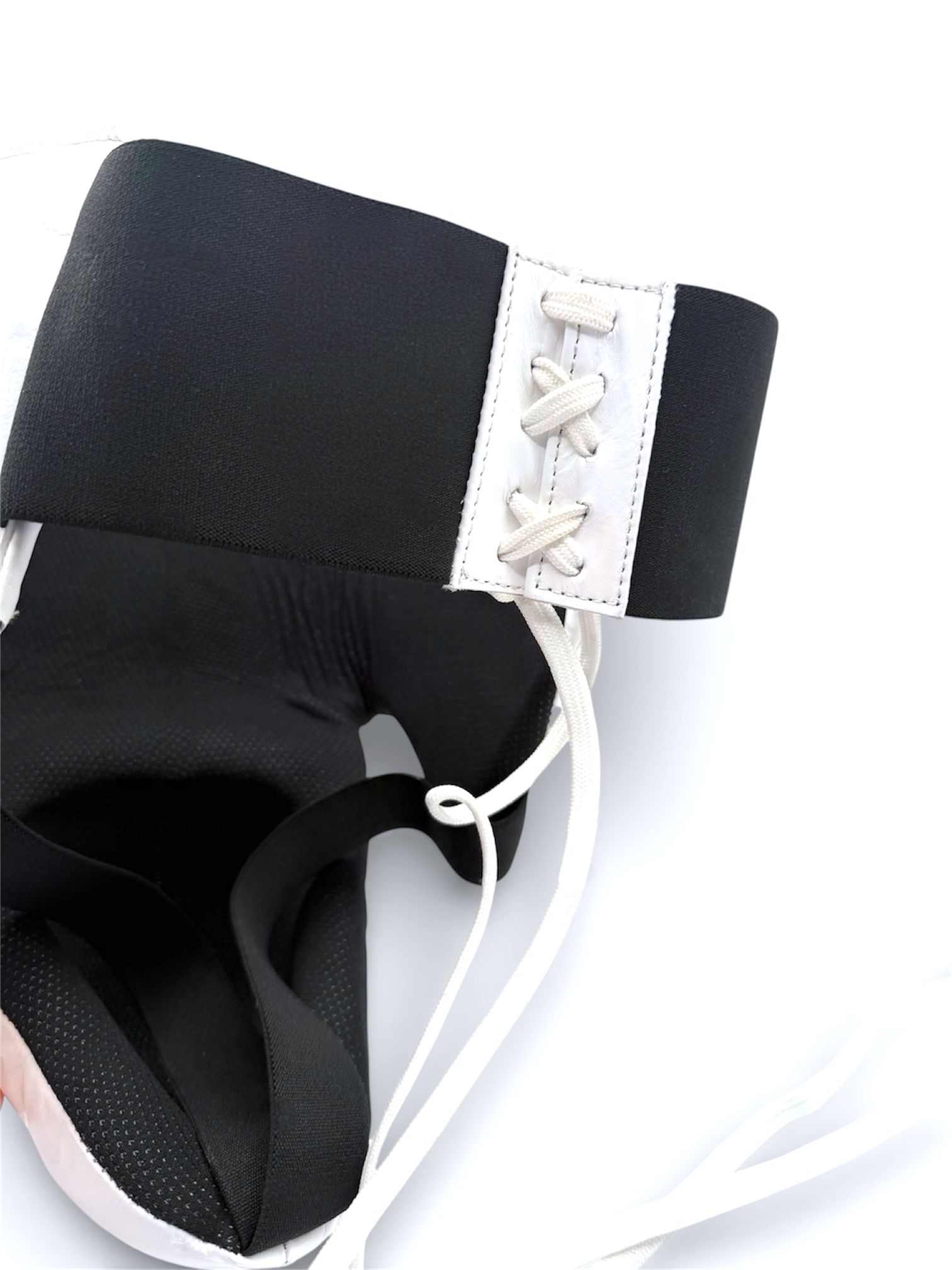 CONCHIGLIA PRO - BIANCO