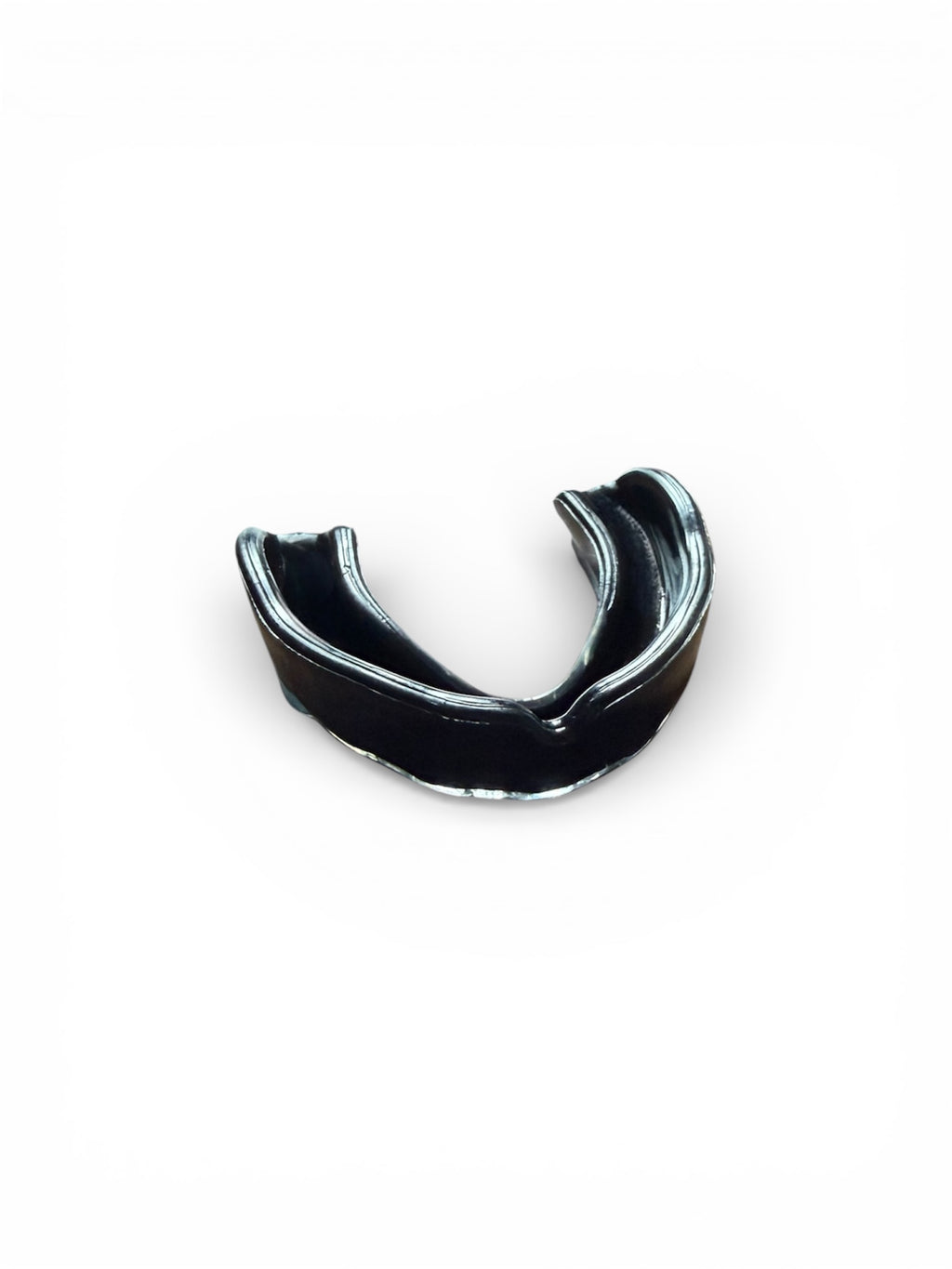 MOUTHGUARD - BLACK