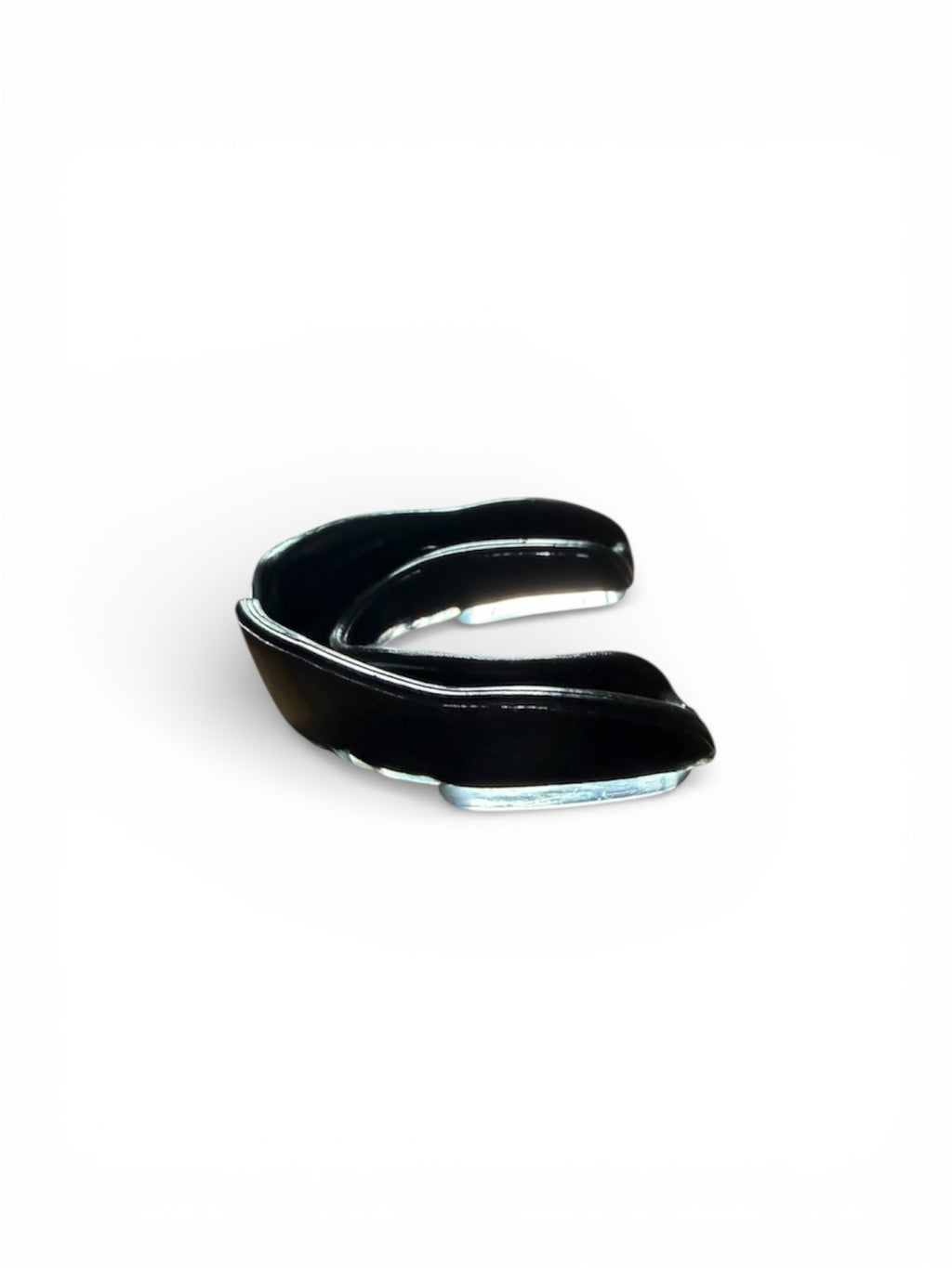 MOUTHGUARD - BLACK