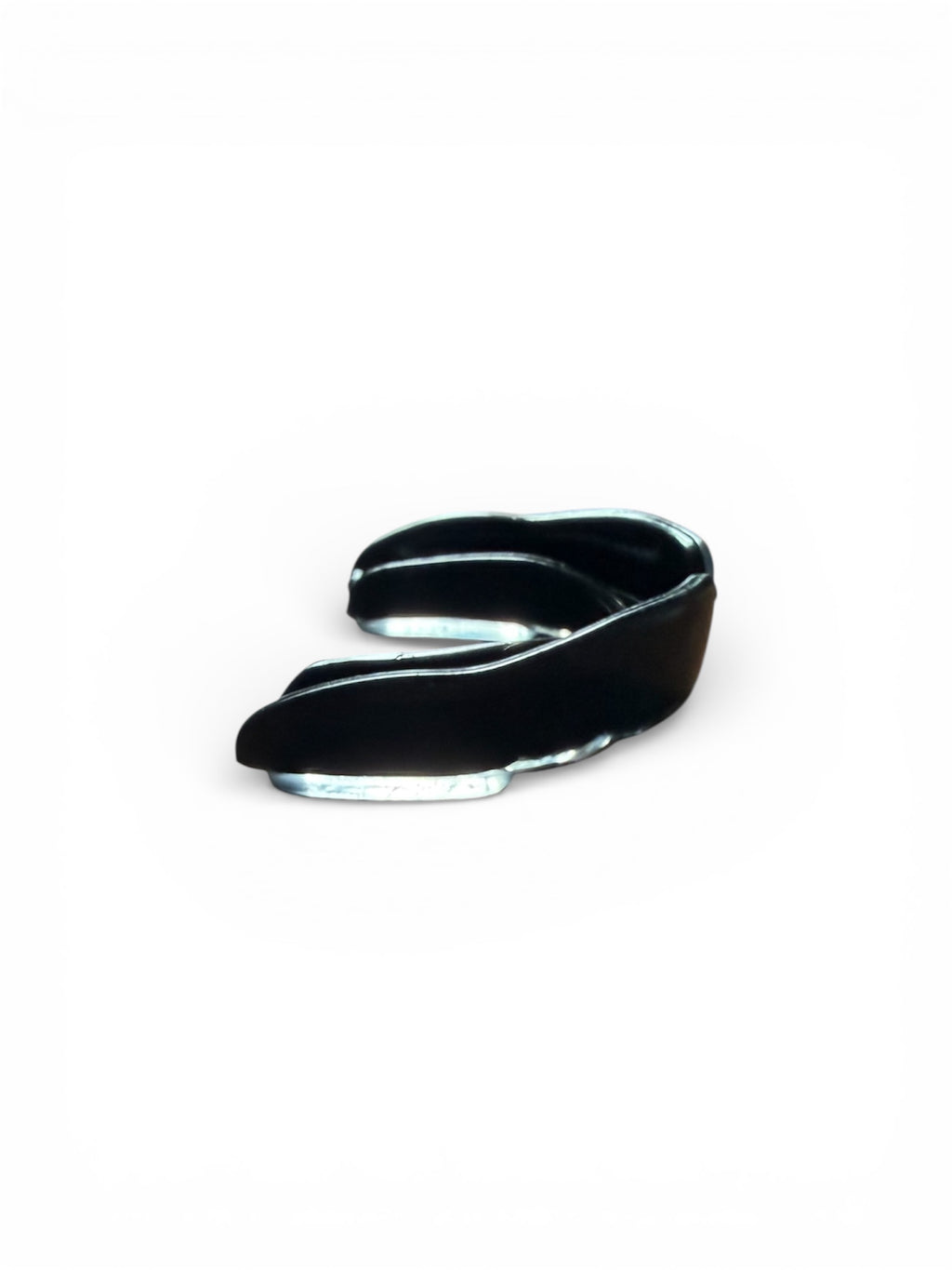 MOUTHGUARD - BLACK