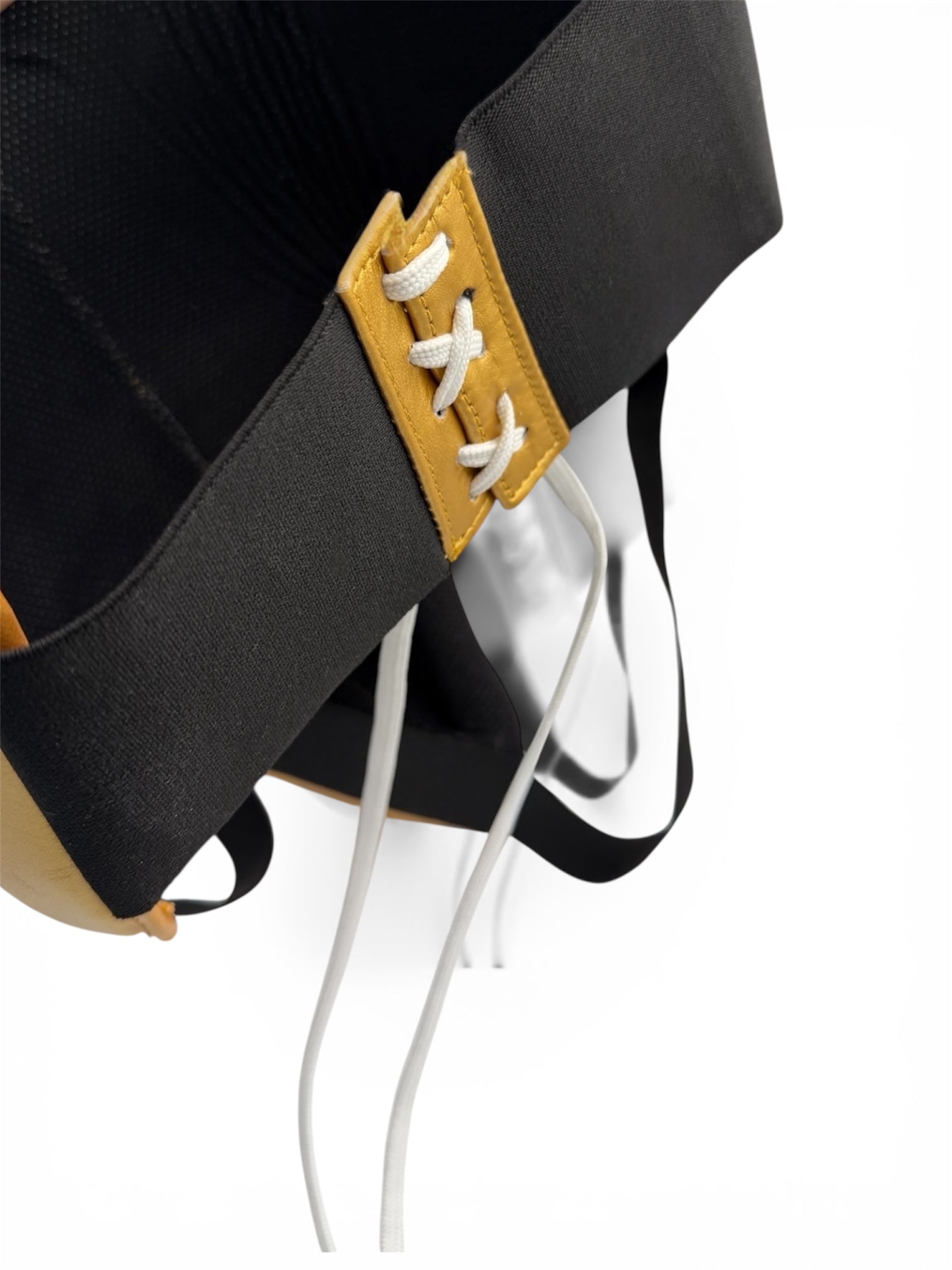 CONCHIGLIA PRO - ORO