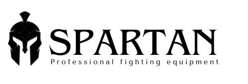 SpartanBoxe